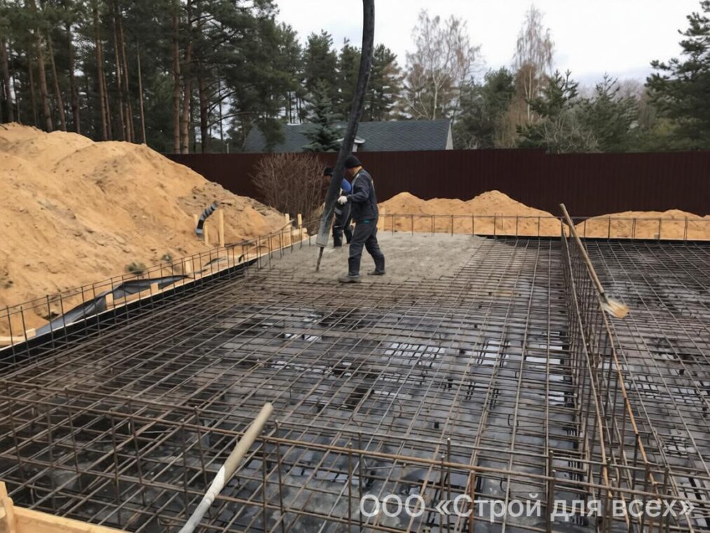 ПД-29 Одноэтажный дом с тремя комнатами 15,7 м x 13,4 м — фото 5