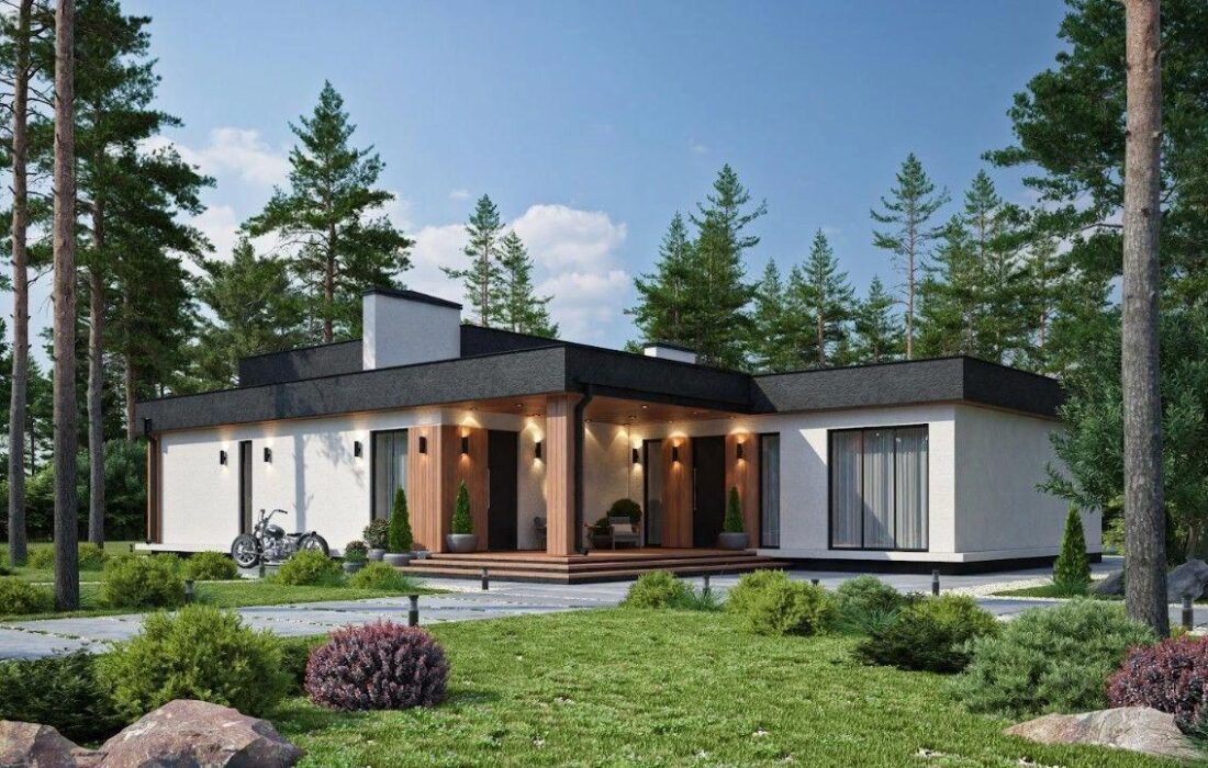 КС-99. Банный комплекс с бассейном 19.7* 18 метров — фото 5