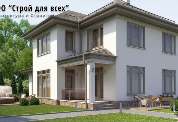 Проект «ПД-01»