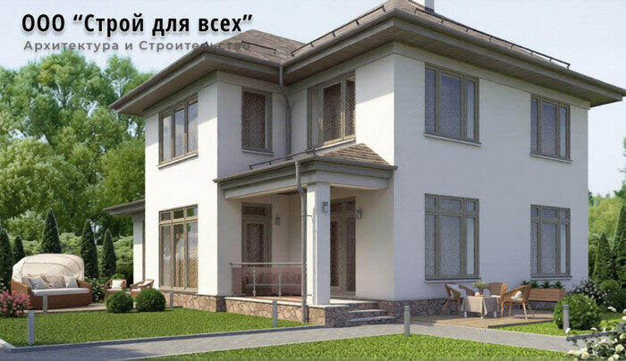 Проект «ПД-01»