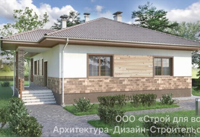 Проект «ПД-02»